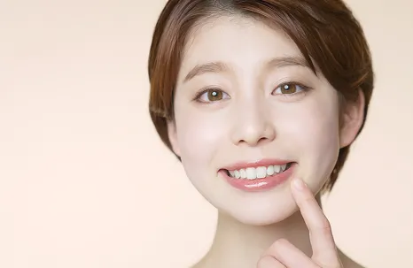 歯を失うリスクを可能な限り抑える予防歯科のメリット